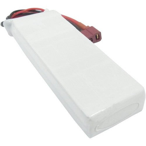 RC CS-LP2102C30RT Cars Battery