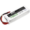 RC CS-LP2103C30RT Heli/Airplane Battery