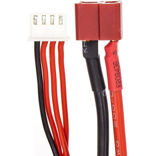 RC CS-LP2103C30RT Robot Battery