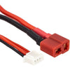 RC CS-LP2103C30RT Robot Battery