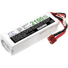 RC CS-LP2103C30RT Cars Battery