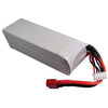 RC CS-LP2104C30RT Tanks Battery