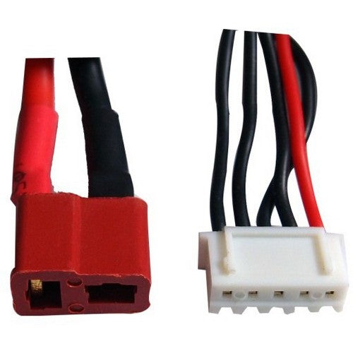 RC CS-LP2104C30RT Tanks Battery