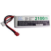 CS-LP2104C30RT Battery