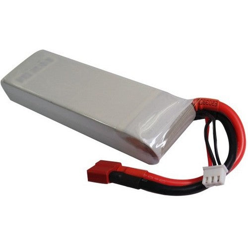RC CS-LP2402C30RT Cars Battery