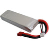 RC CS-LP2402C30RT Heli/Airplane Battery