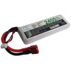 RC CS-LP2402C30RT Tanks Battery