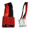 CS-LP2402C30RT Battery