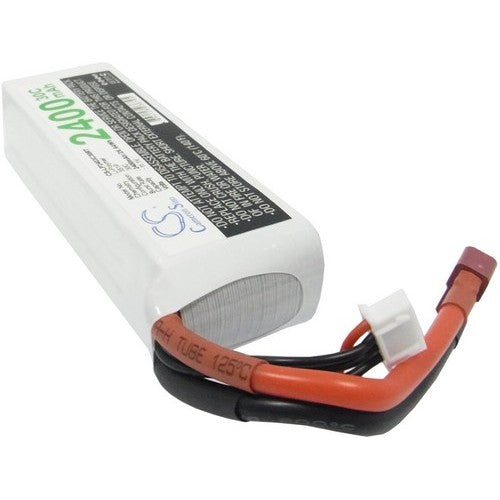 CS-LP2403C30RT Battery