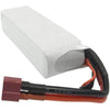 CS-LP2403C30RT Battery