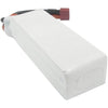 CS-LP2403C30RT Battery