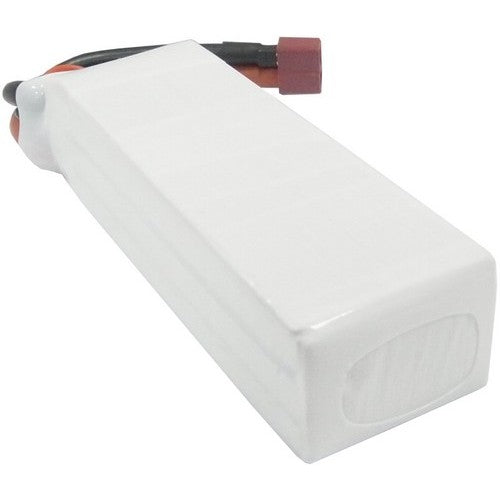 RC CS-LP2403C30RT Heli/Airplane Battery