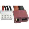 CS-LP2403C30RT Battery