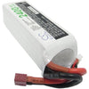 RC CS-LP2404C30RT Cars Battery