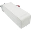 CS-LP2404C30RT Battery