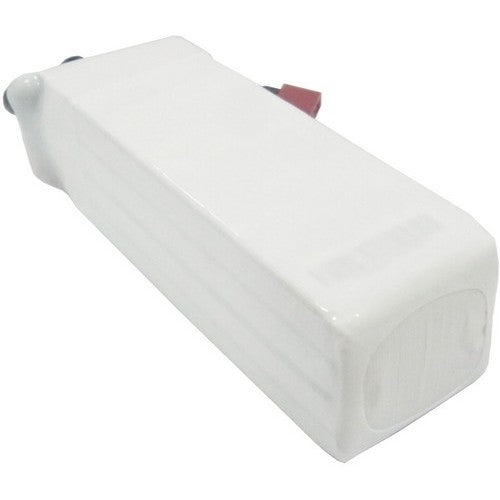 RC CS-LP2404C30RT Tanks Battery