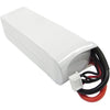 RC CS-LP2404C30RT Heli/Airplane Battery