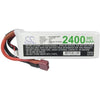 RC CS-LP2404C30RT Cars Battery