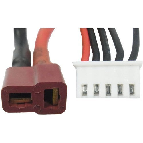 RC CS-LP2404C30RT Tanks Battery