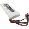 RC CS-LP3202C35RT Robot Battery