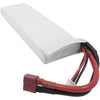 RC CS-LP3202C35RT Robot Battery