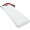 CS-LP3202C35RT Battery
