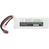 RC CS-LP3202C35RT Heli/Airplane Battery
