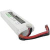 RC CS-LP3203C35RT Cars Battery