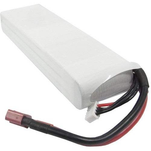 RC CS-LP3203C35RT Heli/Airplane Battery