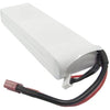 RC CS-LP3203C35RT Heli/Airplane Battery