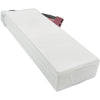 RC CS-LP3203C35RT Cars Battery