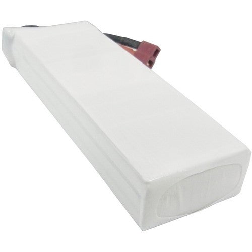 RC CS-LP3203C35RT Robot Battery