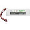 CS-LP3203C35RT Battery