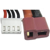RC CS-LP3203C35RT Cars Battery
