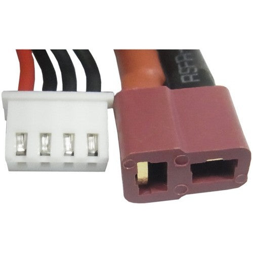 RC CS-LP3203C35RT Robot Battery