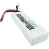 RC CS-LP3203C35RT Cars Battery