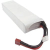 CS-LP3204C35RT Battery