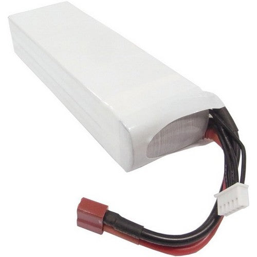 RC CS-LP3204C35RT Heli/Airplane Battery
