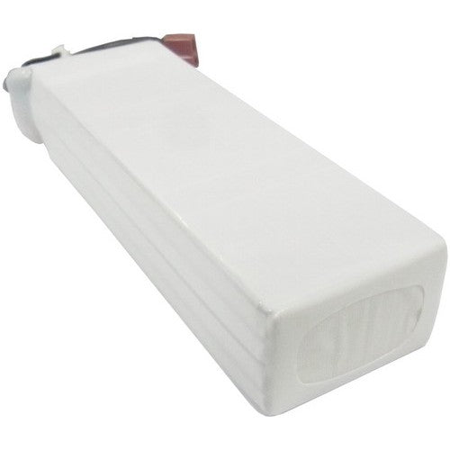 RC CS-LP3204C35RT Tanks Battery
