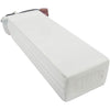 RC CS-LP3204C35RT Cars Battery