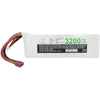 RC CS-LP3204C35RT Cars Battery