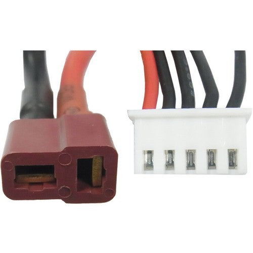 RC CS-LP3204C35RT Tanks Battery