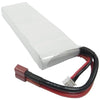 CS-LP3602C35RT Battery