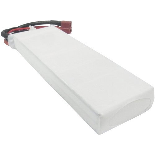 RC CS-LP3602C35RT Robot Battery