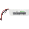 CS-LP3602C35RT Battery