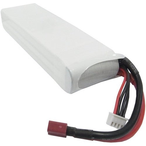 RC CS-LP3603C35RT Heli/Airplane Battery