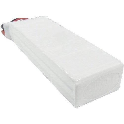 CS-LP3603C35RT Battery