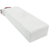 RC CS-LP3603C35RT Heli/Airplane Battery