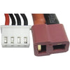 CS-LP3603C35RT Battery