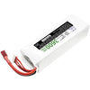 RC CS-LP3604C35RT Cars Battery